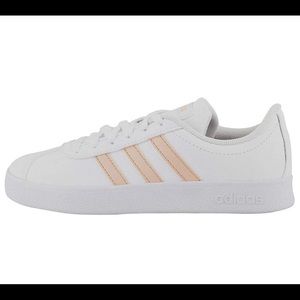 Adidas Girl’s Shoes